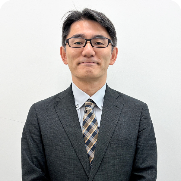 井上　洋輔