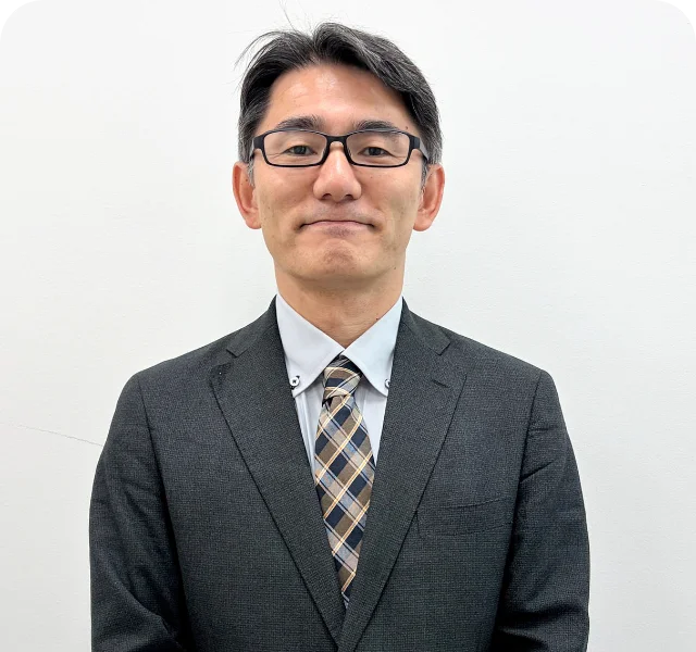 井上　洋輔
