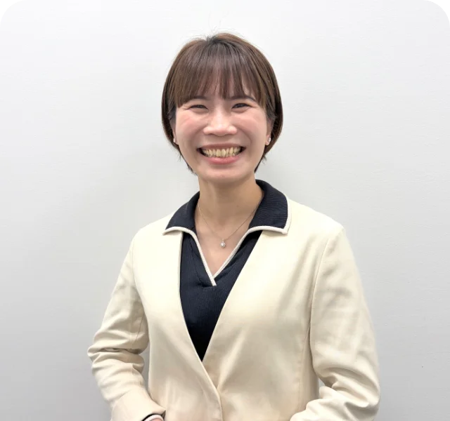 XIE MINQI