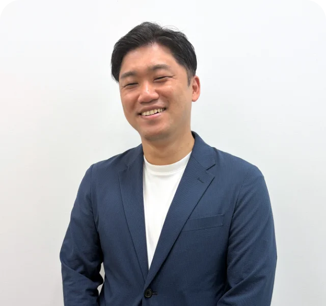 池田　達弘